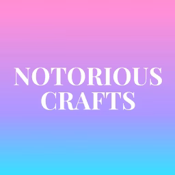 Notorious Crafts