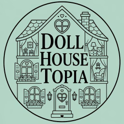 Dollhousetopia