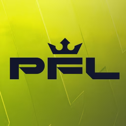 PFL MMA