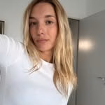 Annika