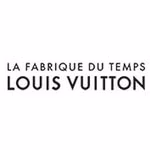 La Fabrique du Temps Louis Vuitton