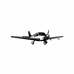 ControllerAircraft