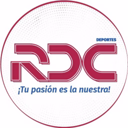 RDC Deportes Bolivia