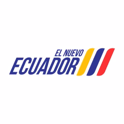 Cancillería Ecuador