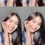 กินกับพิมพลอย✨