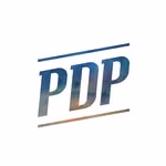 PDP Gallery