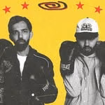 Bigflo & Oli