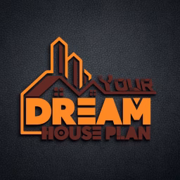 Your Dream house Plan