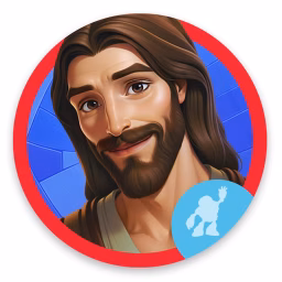 Superbook