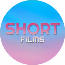 SHORT FILMS