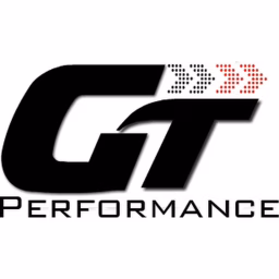 GT Performance