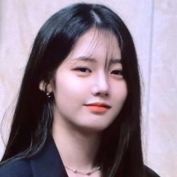 BabyMonster Rora 베이비몬스터 로라