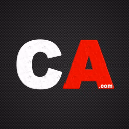 Ryan CarsAddiction