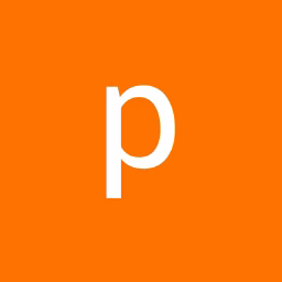 pataquada