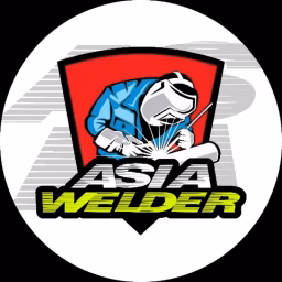 ASIA WELDER