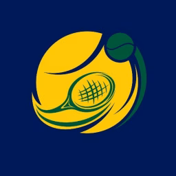 Tennis Legacy