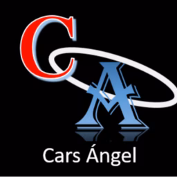 Cars Angel “Dodge Neon 2g” Dodge Neon y mas