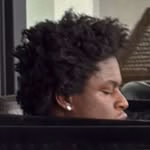 Daniel Caesar
