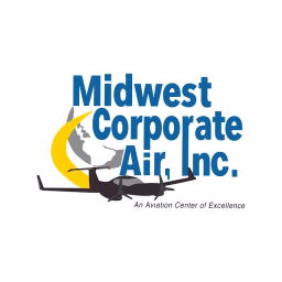 Midwest Corporate Air