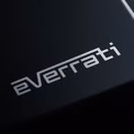 everrati