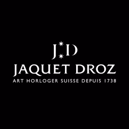 Jaquet Droz