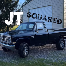 JTSquared