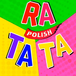 RATATA Polish
