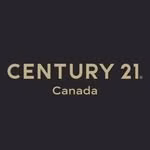 CENTURY 21 Canada