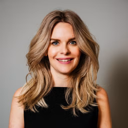 Hanneke van der Werf