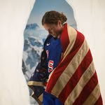 Britta Curl-Salemme