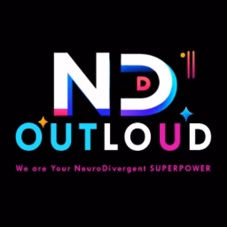 ND OUTLOUD