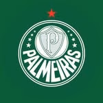 Palmeiras Feminino