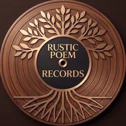 Rustic Poem Records