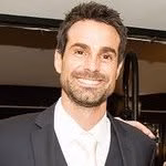 Nicolas Grimaldi