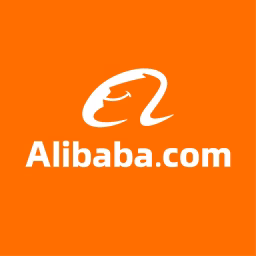 Alibaba.com Buyer Central