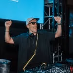 djvice