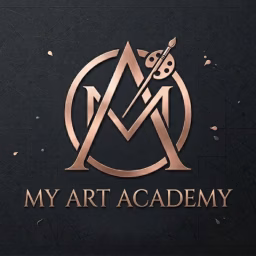 My Art Academy