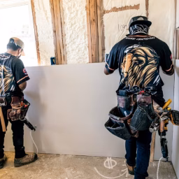 C&S DRYWALL HAWAII