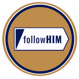 followHIM Podcast