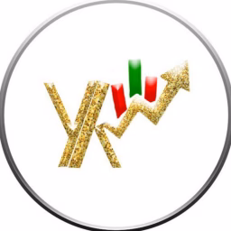 YK.CRYPTO