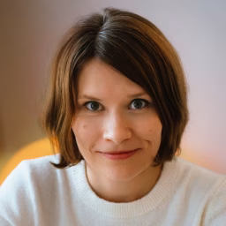 Dagmar Mehling · Notioneers