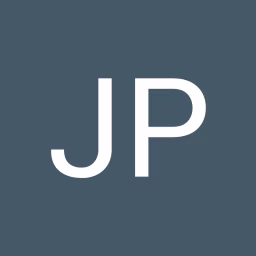 JP Smith
