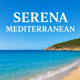 Serena Mediterranean