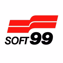 SOFT99 Worldwide