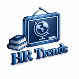 HR Trends