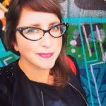 Vivienne McMaster