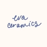 Eva