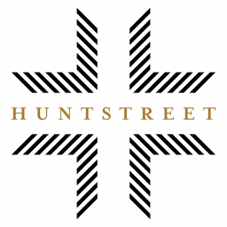 Hunt Street