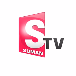 SumanTV Interviews