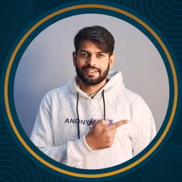 Technical Kaushal Support
